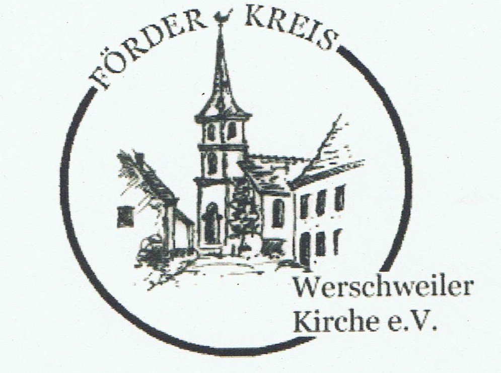Frderkreis-Logo