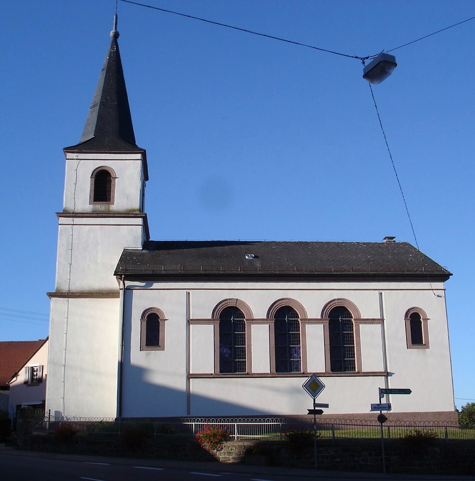 Frderkreis_Kirchenbilder_2009_004